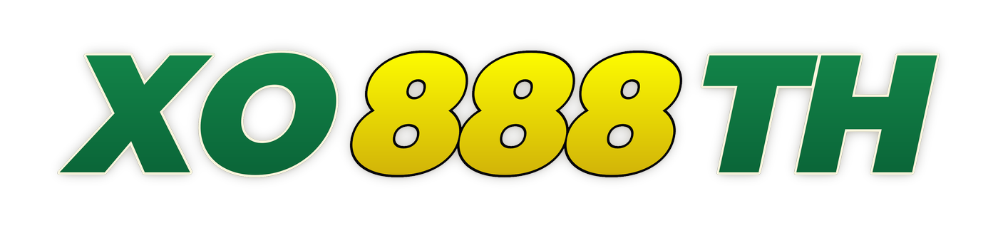 xo888th